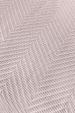 Σετ Κουβερλί King Size 2 Τεμαχίων 240×250 Guy Laroche Hamptons Sepia - Image 5