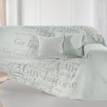 Ριχτάρι Τετραθέσιου 180×350 Guy Laroche Stamp Mint