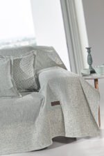 Ριχτάρι Διθέσιου 180×250 Guy Laroche Perth Mint - Image 2