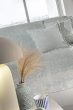 Ριχτάρι Διθέσιου 180×250 Guy Laroche Perth Mint - Image 4