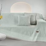 Ριχτάρι Διθέσιου 180×250 Guy Laroche Central Mint