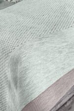 Ριχτάρι Διθέσιου 180×250 Guy Laroche Central Mint - Image 5