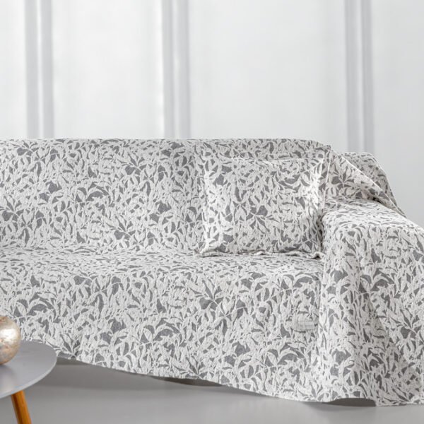 Ριχτάρι Διθέσιου 180×250 Guy Laroche Blossom Smoke