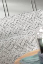 Ριχτάρι Διθέσιου 180×250 Guy Laroche Lucid Verde - Image 4