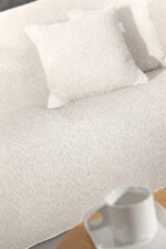 Ριχτάρι Διθέσιου 170×250 Guy Laroche Lama Ice - Image 2