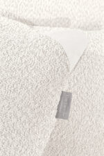 Ριχτάρι Διθέσιου 170×250 Guy Laroche Lama Ice - Image 4