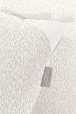 Ριχτάρι Τριθέσιου 170×300 Guy Laroche Lama Ice - Image 4