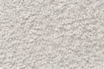 Ριχτάρι Τριθέσιου 170×300 Guy Laroche Lama Ice - Image 5