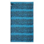 Beauty Home Πετσέτα θαλάσσης διπλής όψης Art 2251 90x160 Μπλε - Image 2