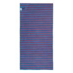 Beauty Home Πετσέτα θαλάσσης διπλής όψης παιδική Αrt 2264 Μπλε - Image 2