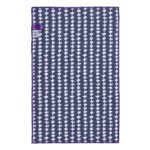 Beauty Home Πετσέτα κουζίνας διπλής όψης Art 8650 40x60 Μπλε - Image 2