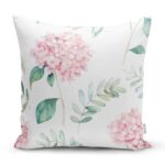 Διακοσμητική  Μαξιλαροθήκη 45Χ45 Cotone | Digital 527