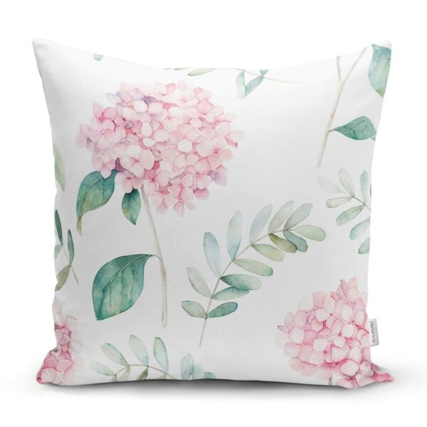 Διακοσμητική  Μαξιλαροθήκη 45Χ45 Cotone | Digital 527