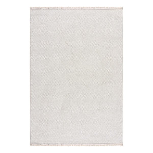 Beauty Home Σετ Κρεβατοκάμαρας 3τμχ Rustic Art 9331 (67x140+67x140+67x210) Λευκό