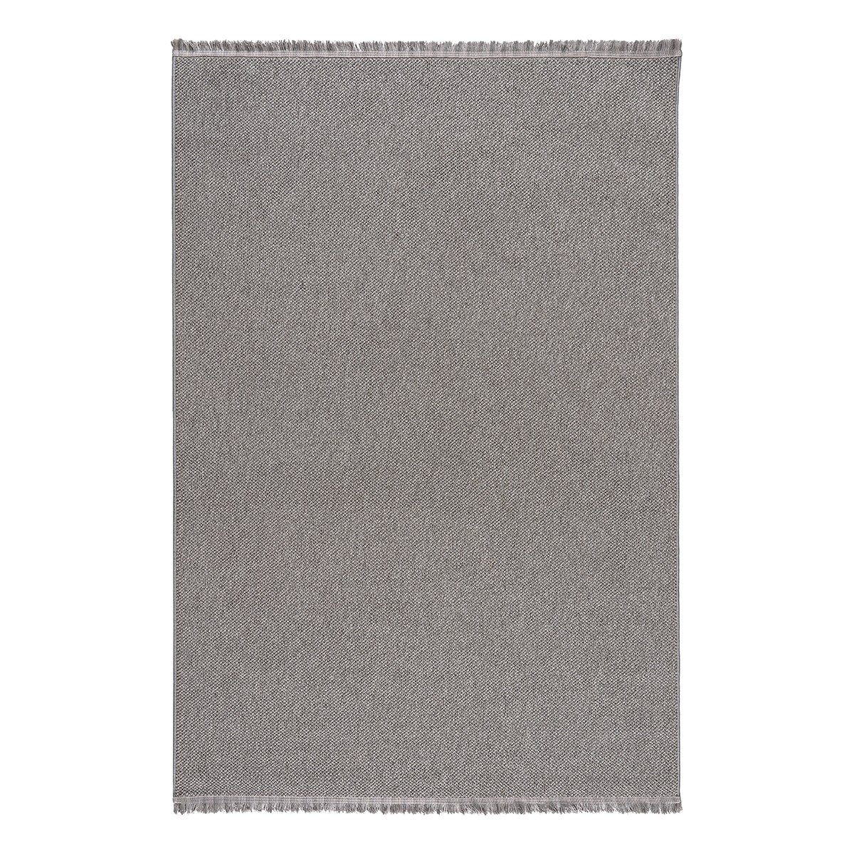 9333 Beauty Home Χαλί Rustic Art 9333 Γκρι Beauty Home - Image 1