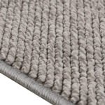 Beauty Home Σετ Κρεβατοκάμαρας 3τμχ Rustic Art 9333 (67x140+67x140+67x210) Γκρι - Image 2