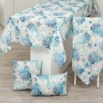 Τραβέρσα 44x140 Cotone | Oceano