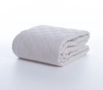 Κουβερλί Μονό 180×240 Nef Nef Olga Grey - Image 7