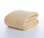 Κουβερλί Υπέρδιπλο 230×240 Nef Nef Olga Honey - Image 7