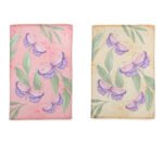 Ποτηρόπανο Βελουτέ 40×60 Nef Nef Be You Tiful Peach - Image 2