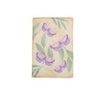 Ποτηρόπανο Βελουτέ 40×60 Nef Nef Be You Tiful Peach - Image 3