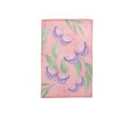 Ποτηρόπανο Βελουτέ 40×60 Nef Nef Be You Tiful Peach - Image 4