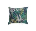 Διακοσμητικό Μαξιλάρι 50×50 Nef Nef Amazon Green - Image 2