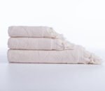 Πετσέτα Χεριών 30×50 Nef Nef Sangalia Mint - Image 6