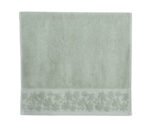 Πετσέτα Προσώπου 50×90 Nef Nef Irida Pink - Image 6