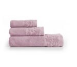 Σετ Πετσέτες 3 Τεμαχίων Nef Nef Irida Mint - Image 7