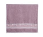 Πετσέτα Μπάνιου 70×140 Nef Nef Keylan Mauve - Image 7