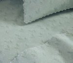 Σετ Σεντόνια Διπλά 200×270 Nef Nef Josefine Mint - Image 3