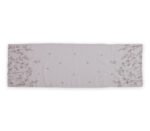 Runner 45×140 Nef Nef Claris Ecru - Image 3