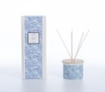 Αρωματικο Χωρου Me Στικς Island Breeze 200ml Μπλέ Nef-nef Homeware - Image 2