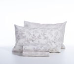 Σετ Σεντόνια Διπλά 200×270 Nef Nef Sencil Ecru - Image 5