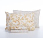 Σετ Σεντόνια Διπλά 200×270 Nef Nef Sencil Ecru - Image 6