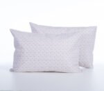 Μαξιλαροθήκη 52×72 Nef Nef Keylan Blue - Image 3