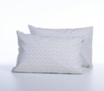 Μαξιλαροθήκη 52×72 Nef Nef Keylan Blue - Image 4