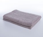 Κάλυμμα Κρεβατιού Υπέρδιπλο 230×250 Nef Nef Nantia Mauve - Image 5