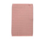 Ποτηρόπανο Κουζίνας 40×60 Nef Nef Clear Lines Grey - Image 4