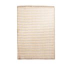 Ποτηρόπανο Πικέ 45×68 Nef Nef Main 25 Mauve - Image 3