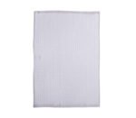 Ποτηρόπανο Πικέ 45×68 Nef Nef Main 25 Mauve - Image 5