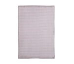 Ποτηρόπανο Πικέ 45×68 Nef Nef Main 25 Mauve - Image 7