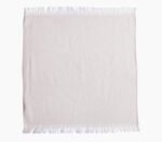 Πετσέτα Κουζίνας Φροτέ 50×50 Nef Nef Sweet Strawberry Ecru - Image 2