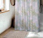 Χαλάκι Μπάνιου 60×90 Nef Nef Amazon White-Sand - Image 3