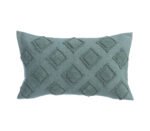 Διακοσμητικό Μαξιλάρι 33×55 Nef Nef Josh Orchid - Image 5