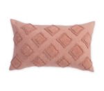 Διακοσμητικό Μαξιλάρι 33×55 Nef Nef Josh Orchid - Image 6