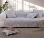 Ριχτάρι Πολυθρόνα 170×180 Nef Nef Grow Beige - Image 5