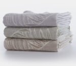 Ριχτάρι Τριθέσιος 170×300 Nef Nef Grow Beige - Image 2