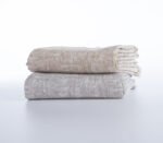 Ριχτάρι Πολυθρόνα 170×180 Nef Nef Garcia Beige - Image 2